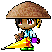 Nayhoo